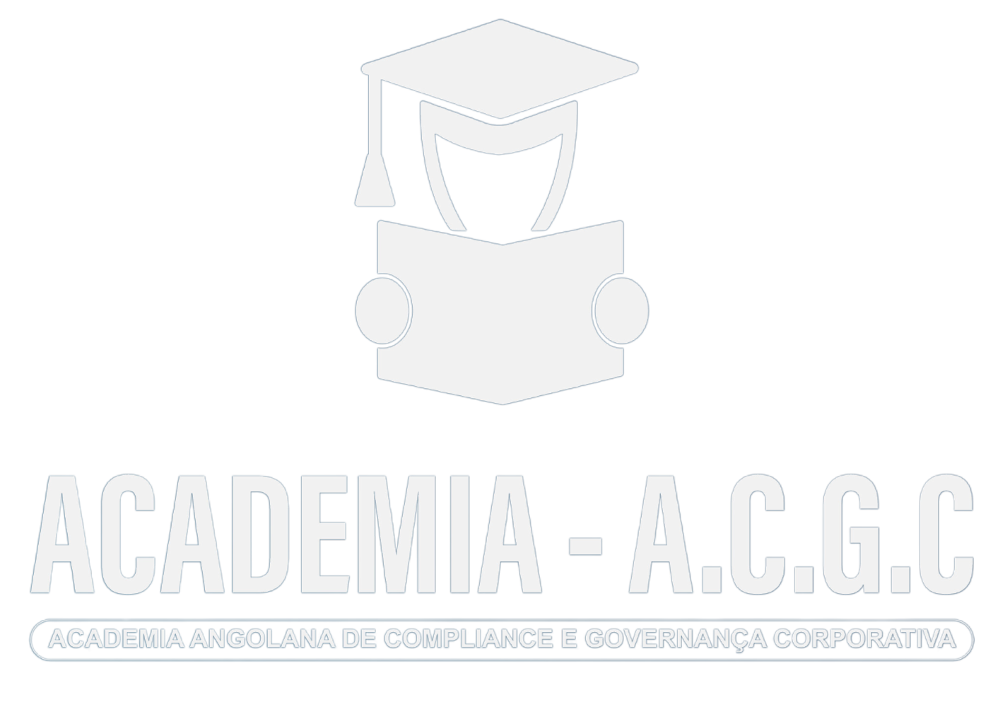 Academia -A.C.G.C